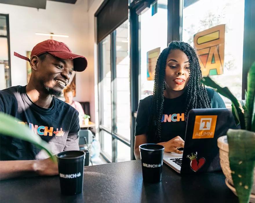 feat keep an eye out