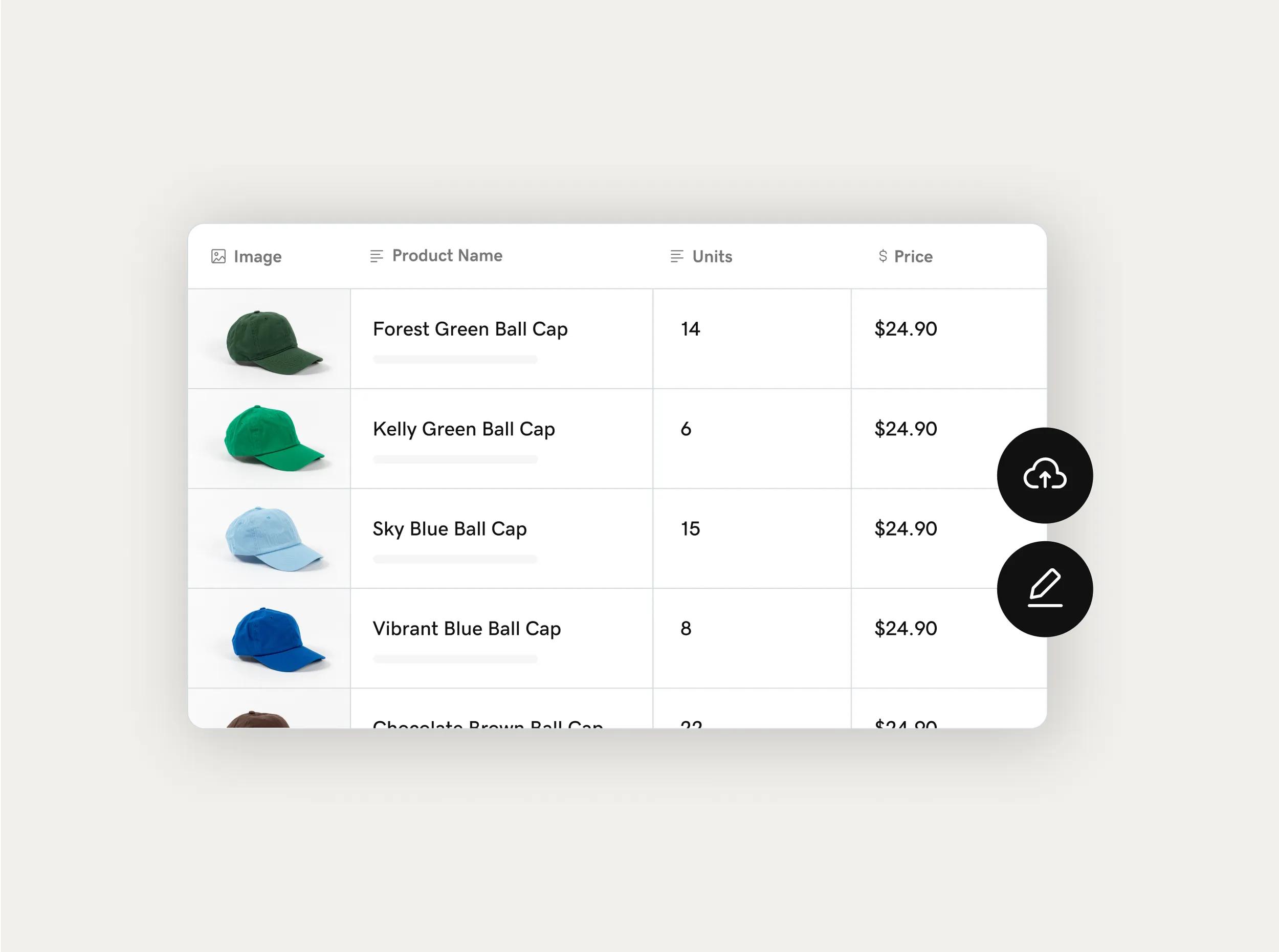 img-pos-software-vertical-bulk-uploads