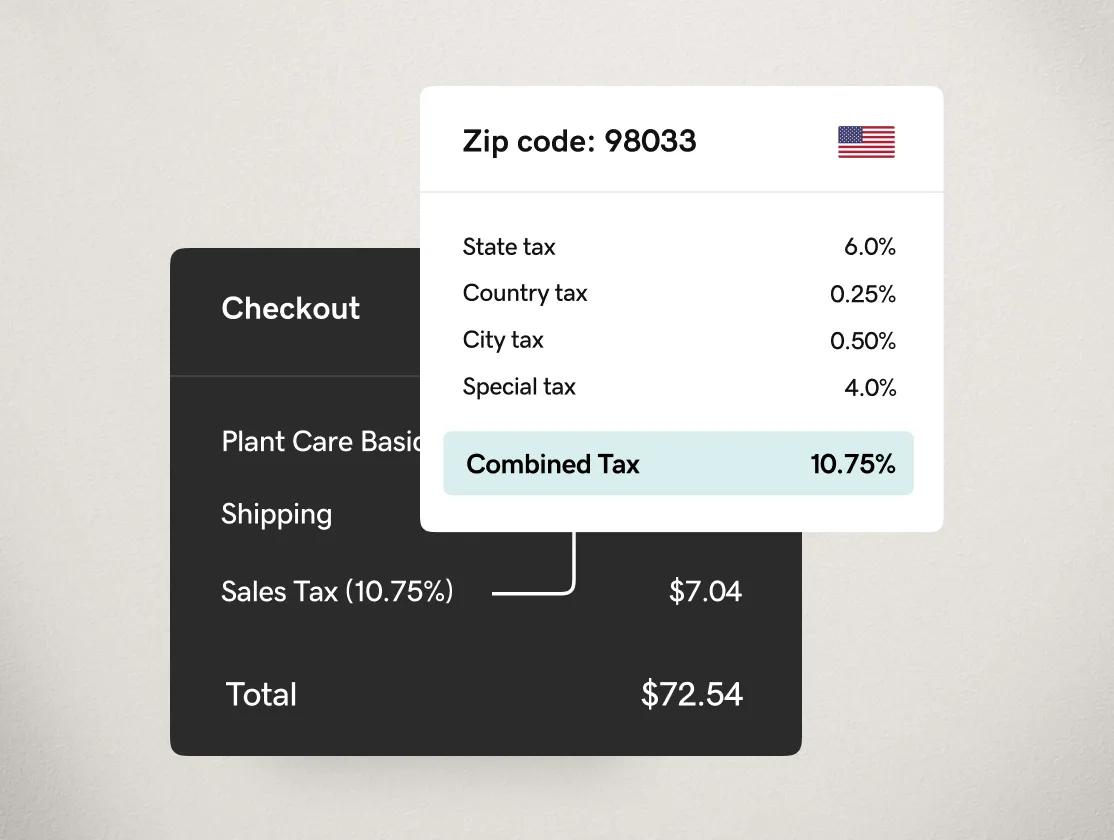 FOSMO 97969 Commerce SLP for OLS