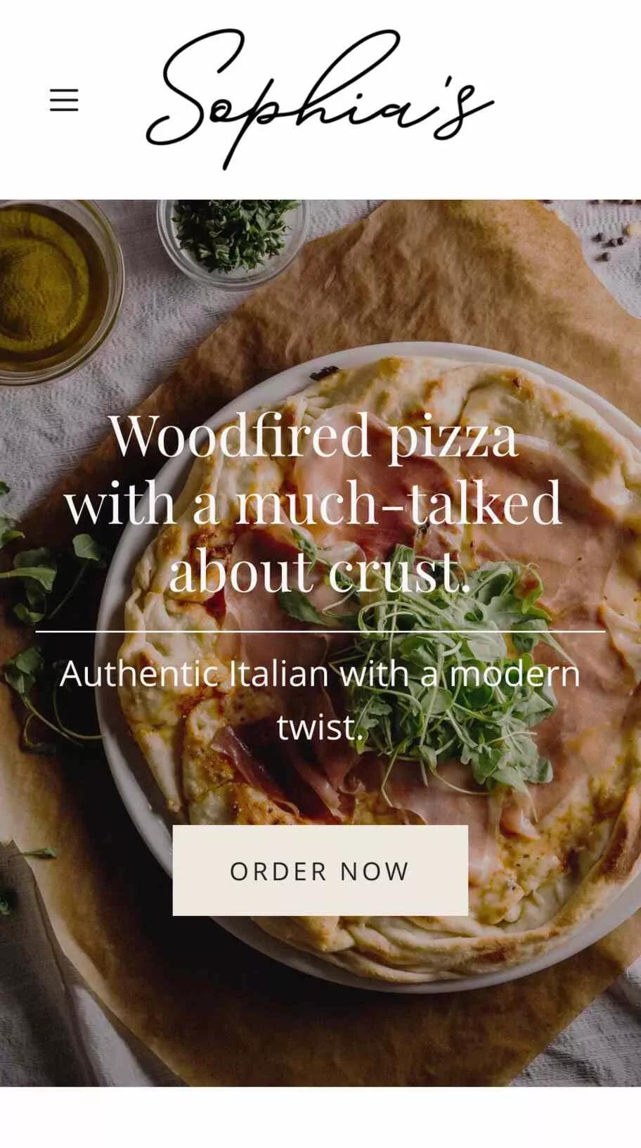 kobizrestaurantpizzashoptempla_mobile