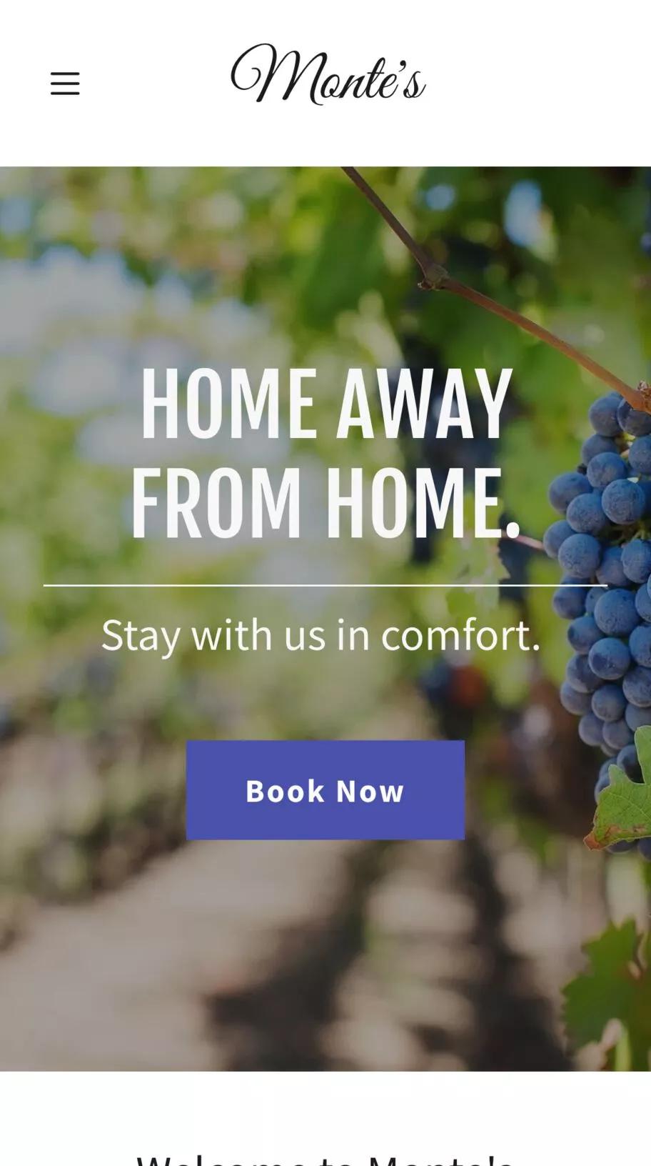 kocpersonaltravel4_mobile