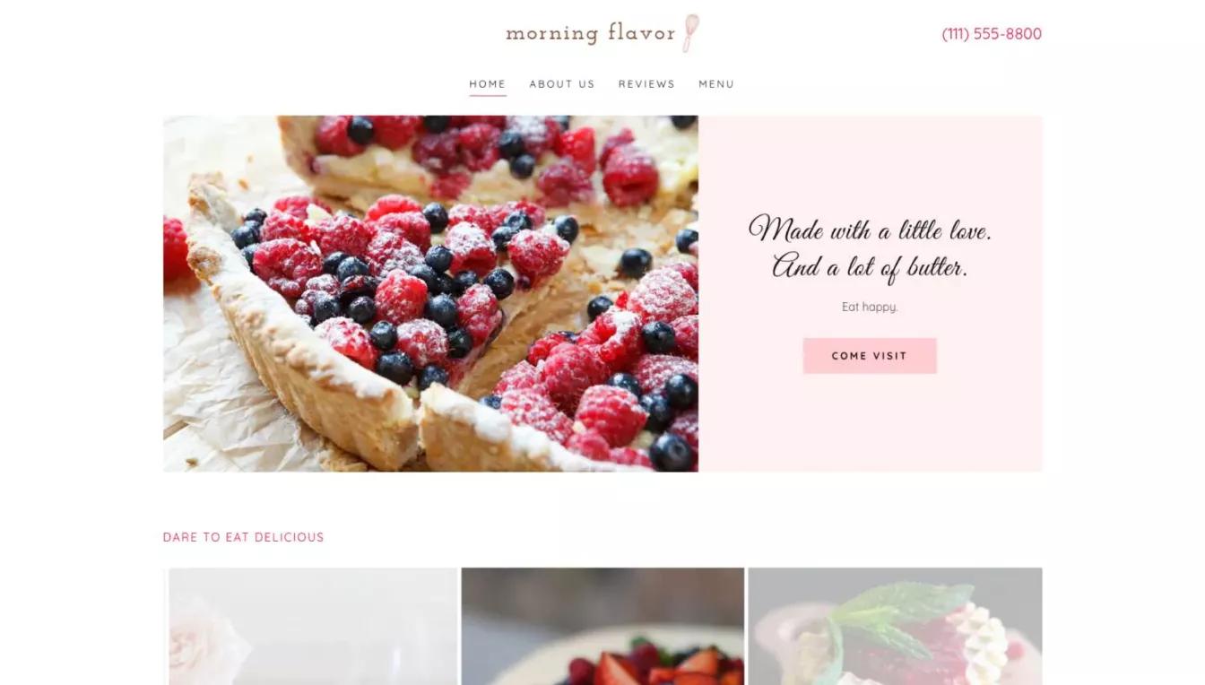 morning_flavor_desktop_1x