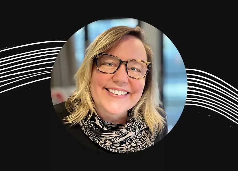 img-thumbnail-cathi_bosco