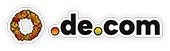 de-com-logo-primary