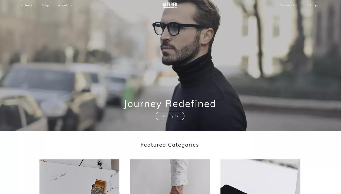 altered_&_co_desktop_1x