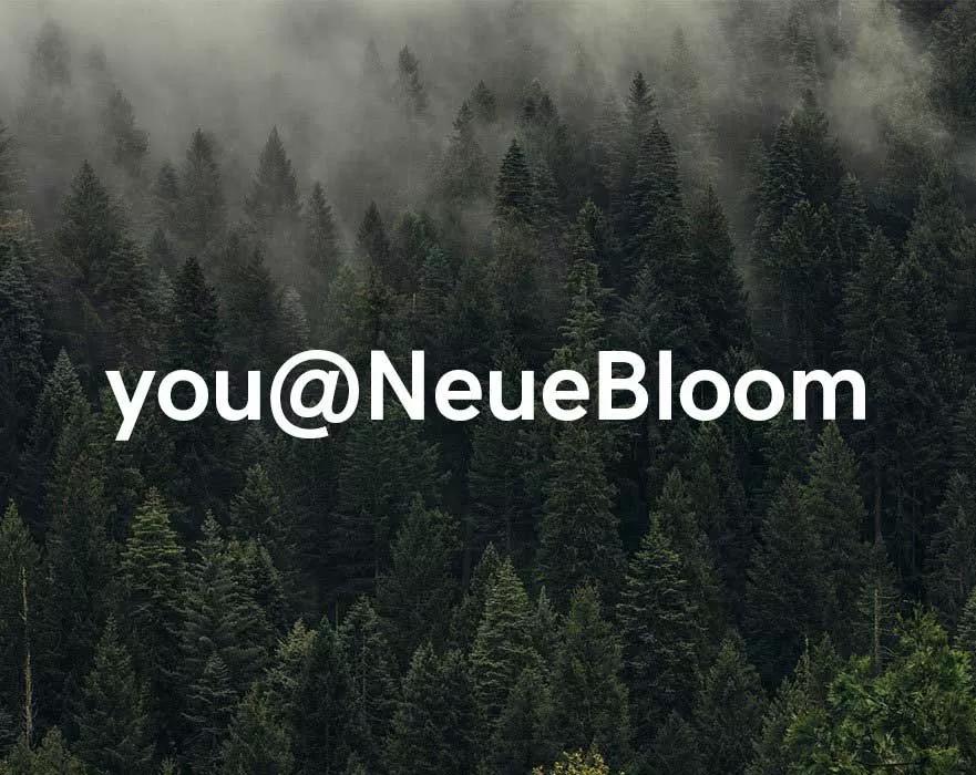 76640_FTR_DomainUpdate76640_FTR_You