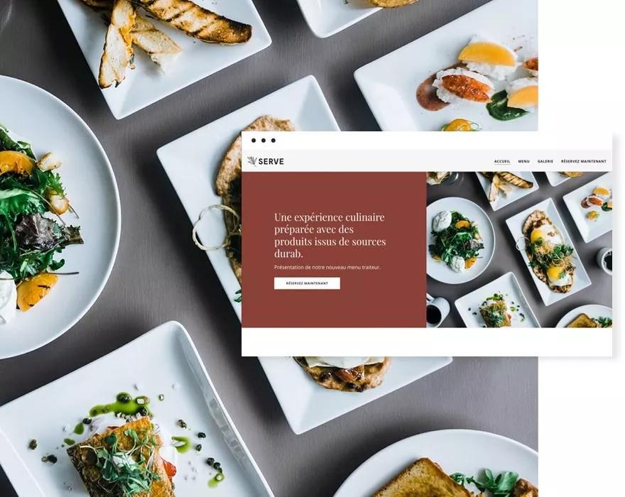 feat putting it together fr ca