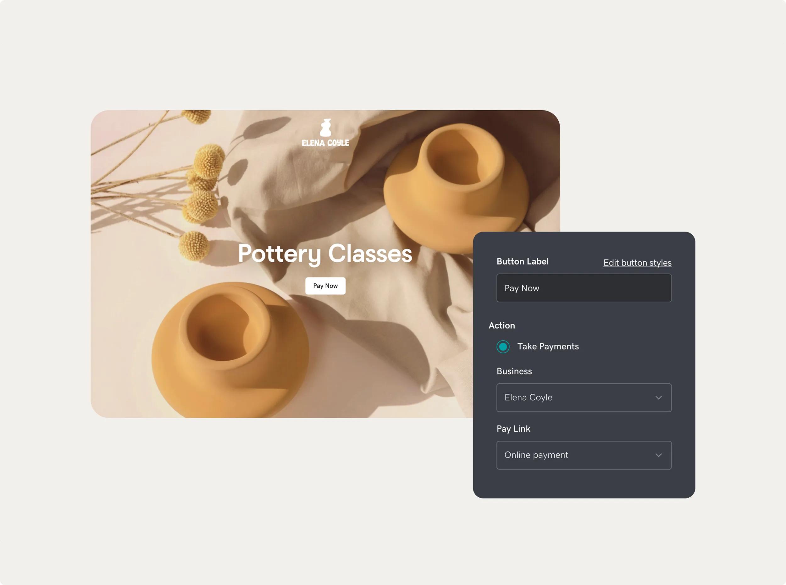 payLinks_featureVerticalTabs_03