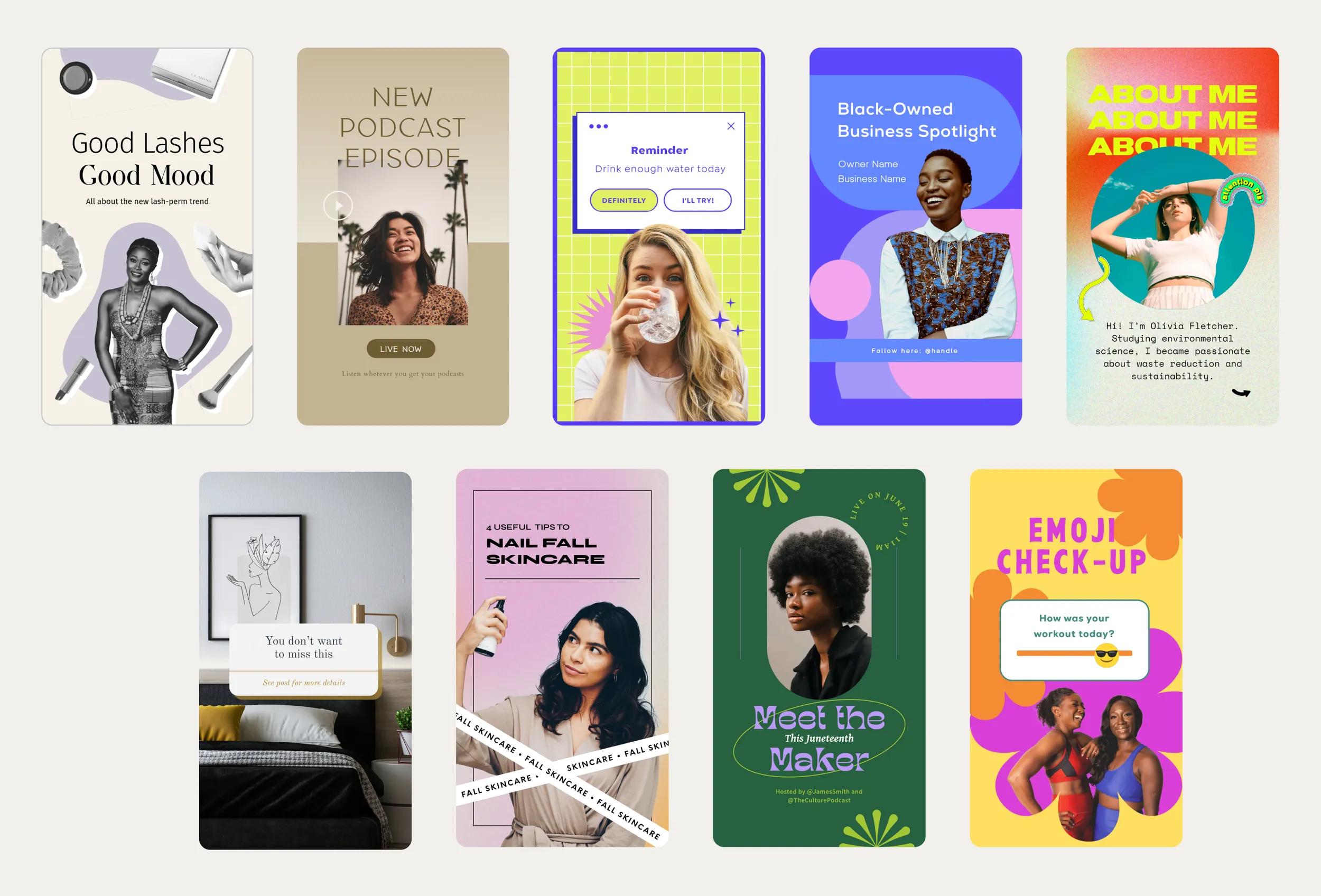 godaddy-app-manage-your-online-business-domains-hosting