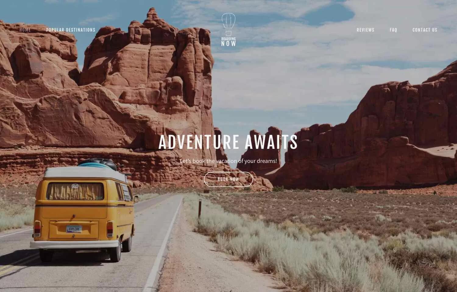 kocsightseeing_desktop