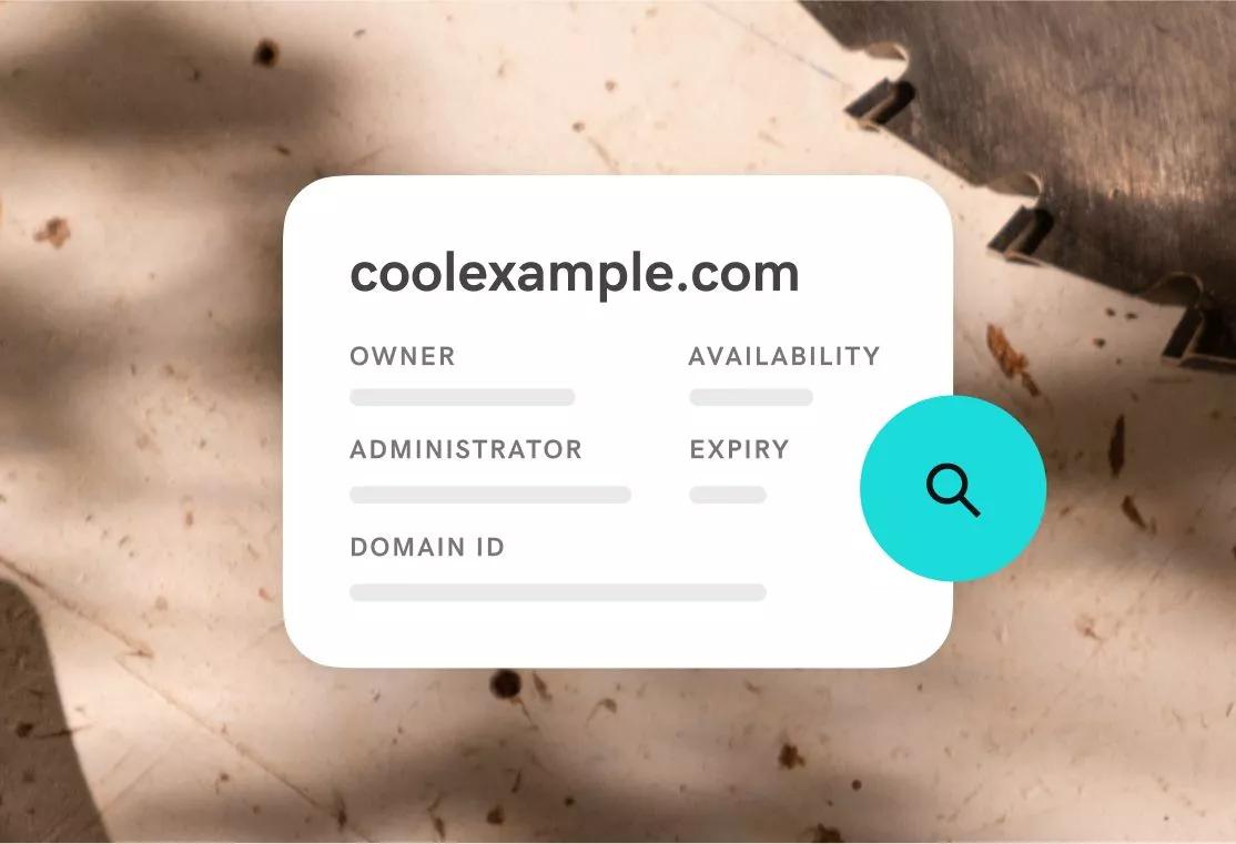 img hp ec 2h campaign whois search