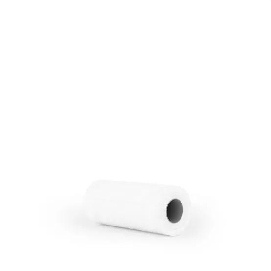 PaperRoll