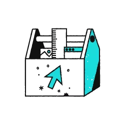 multi feat easy 250x250