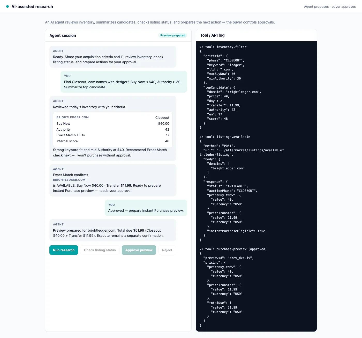 godaddy-auctions-api-10
