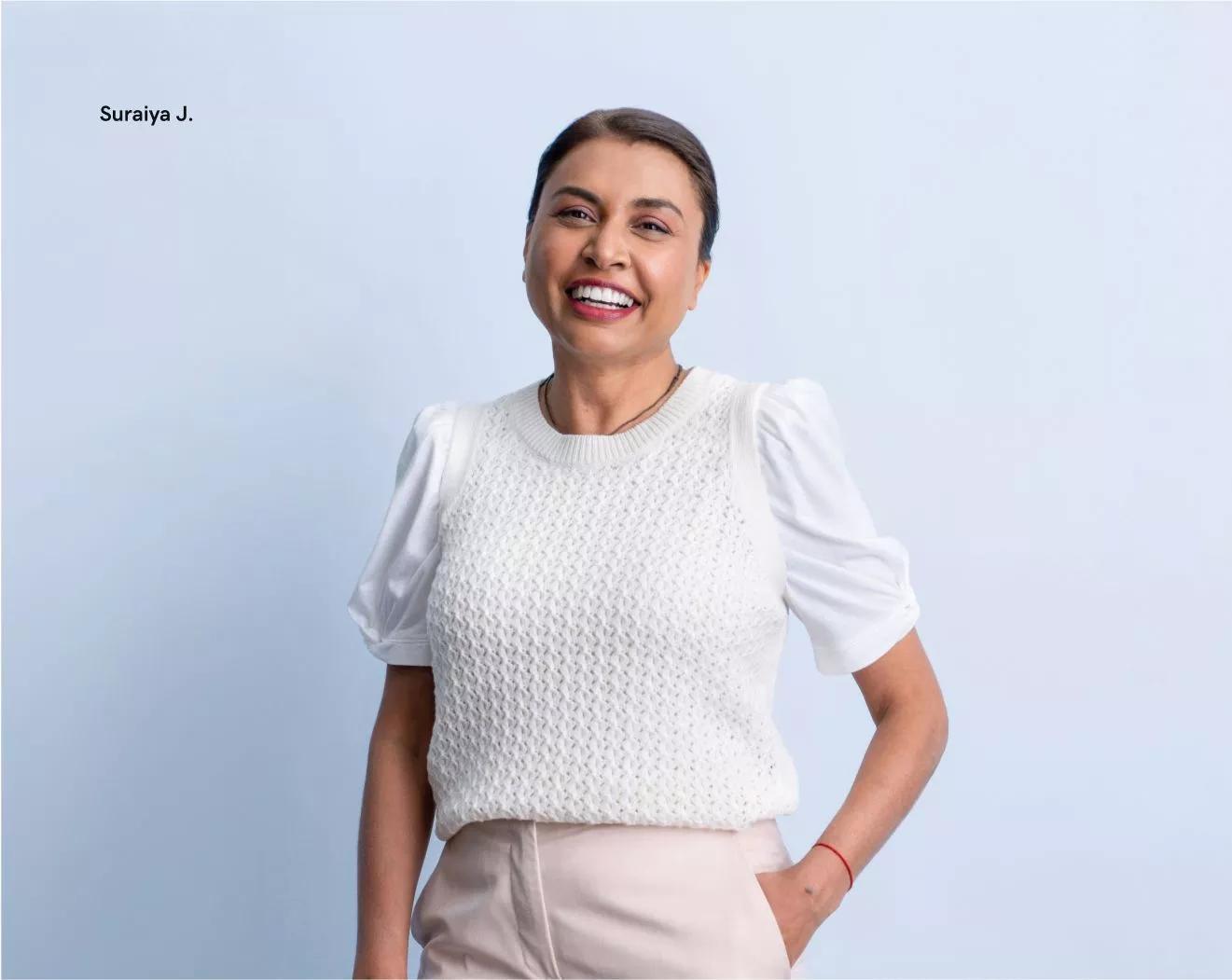 in pk img trust center privacy feature headline mdl compliant validate data