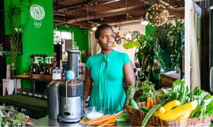 MadeInAmerica Season 2 Episode 3