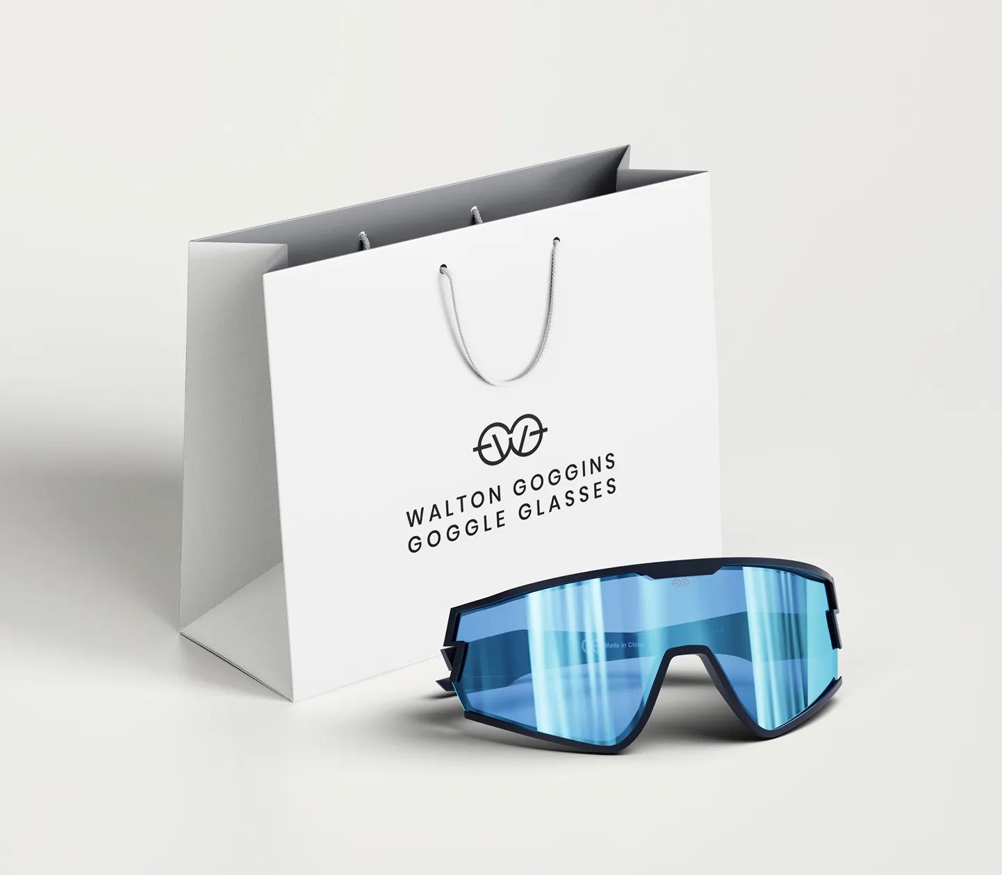 WBS_eCommerce_InStore