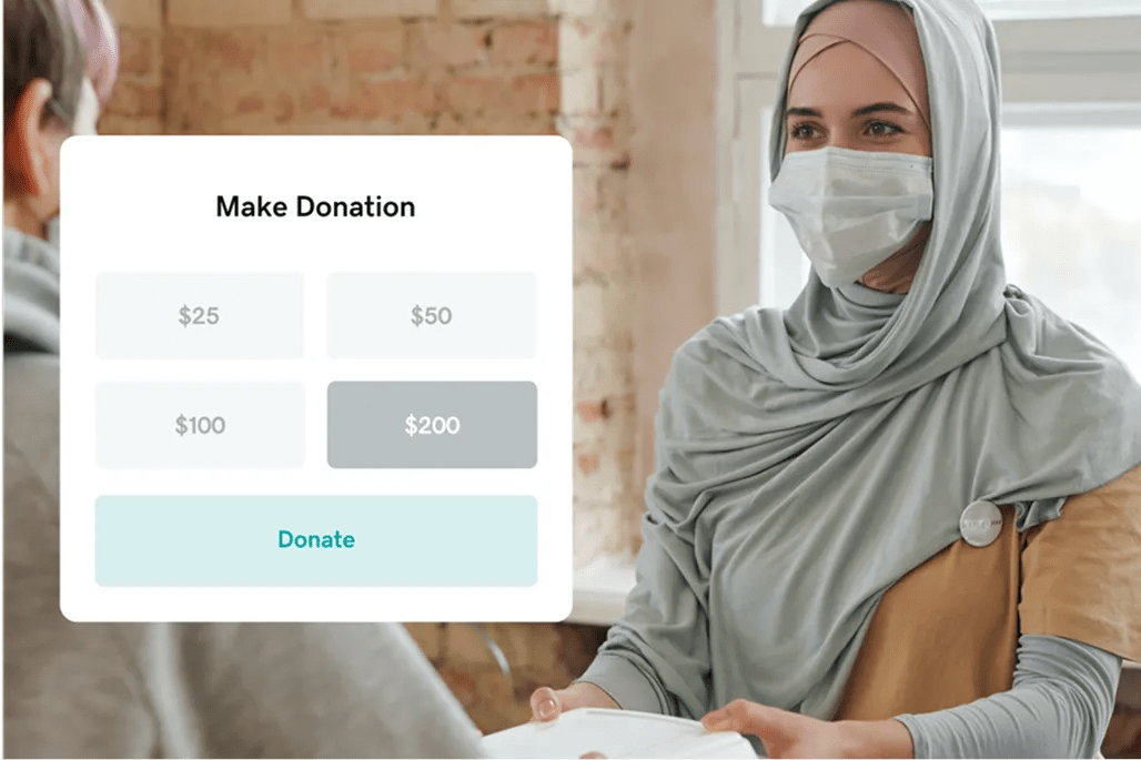 payLinks_multiColumn_03