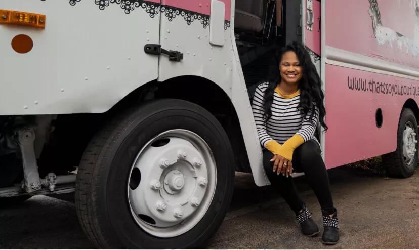 MadeInAmerica Season 1 Episode 2