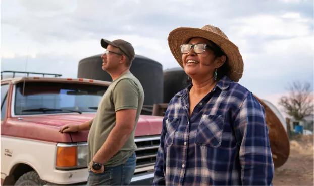 MadeInAmerica Season 3 Episode 4