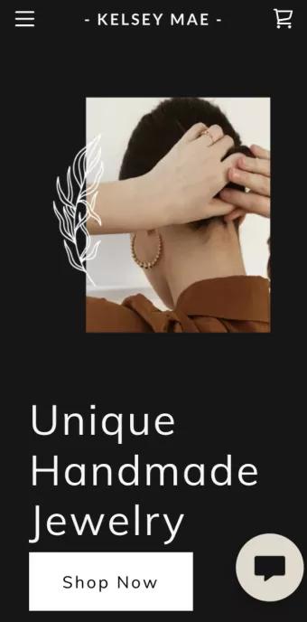 beguile_dark_mobile_1x