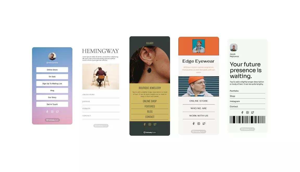 feat_link_in_bio_desktop_1152x659_1x