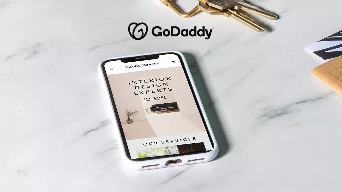 How Does GoDaddy Search Engine Optimization Work: A Complete Guide