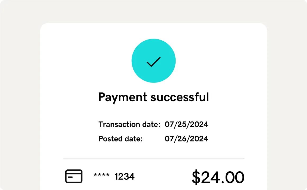 img-pos-hardware-lowest-fees