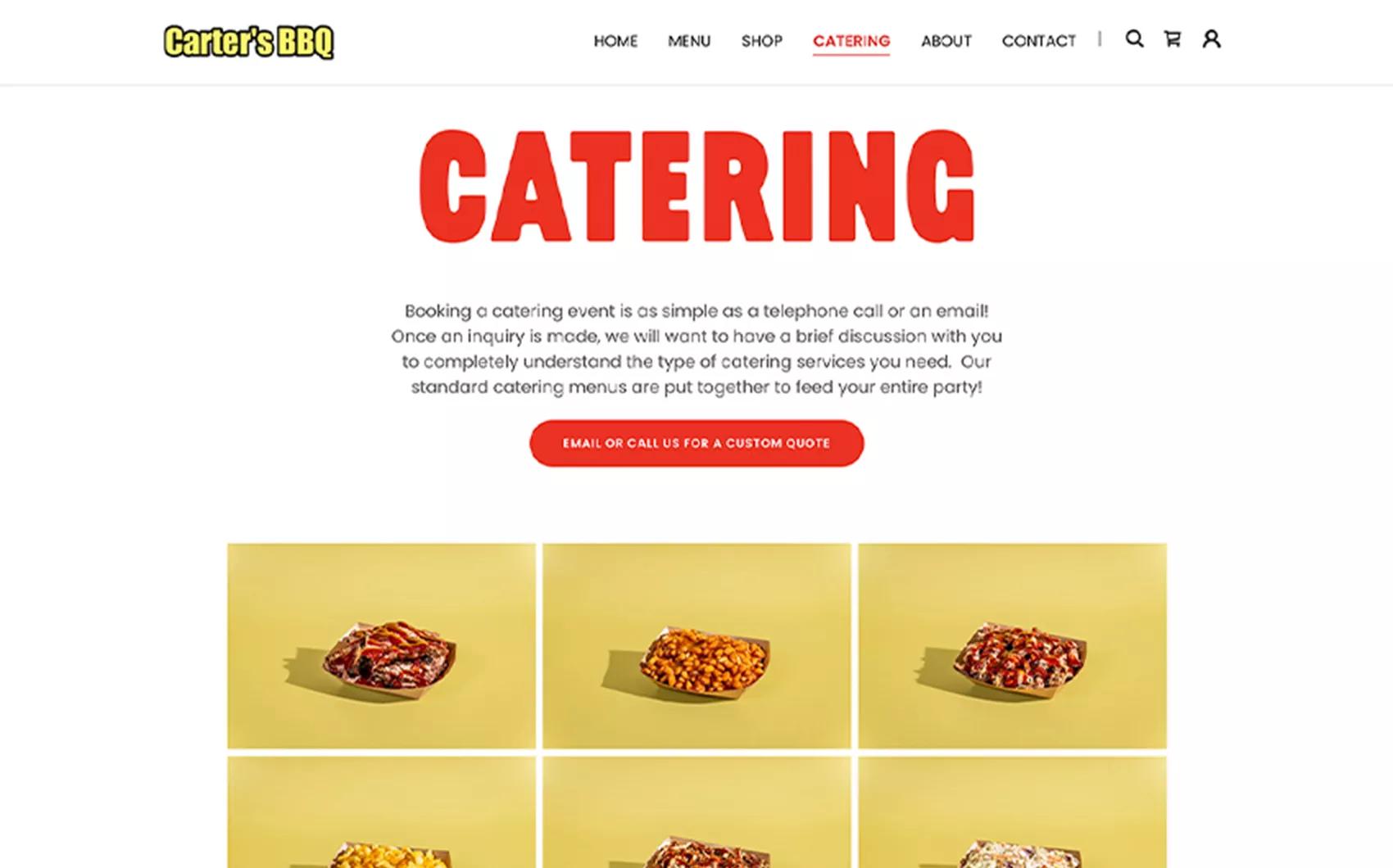 GoDaddy Made in America Season 5 Ohio GoDaddy Airo