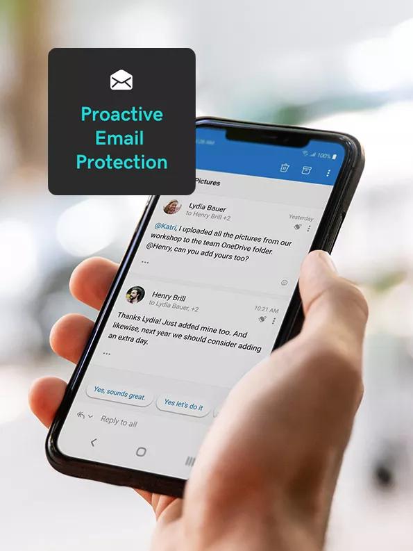 02b-m365-bundle_peace-of-mind_waterfall