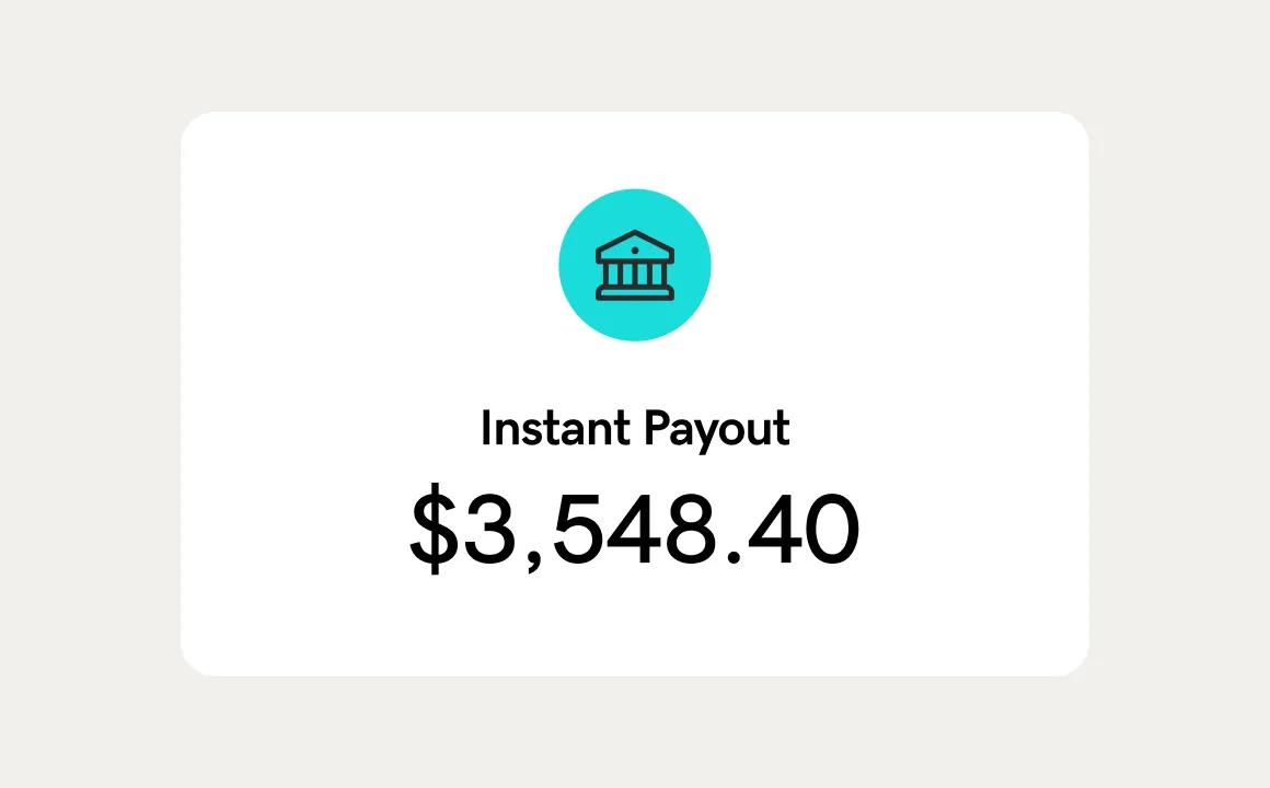 mrq cashflow rtb payouts