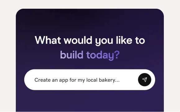 godaddy-airo-ai-for-wordpress-sites-hosting