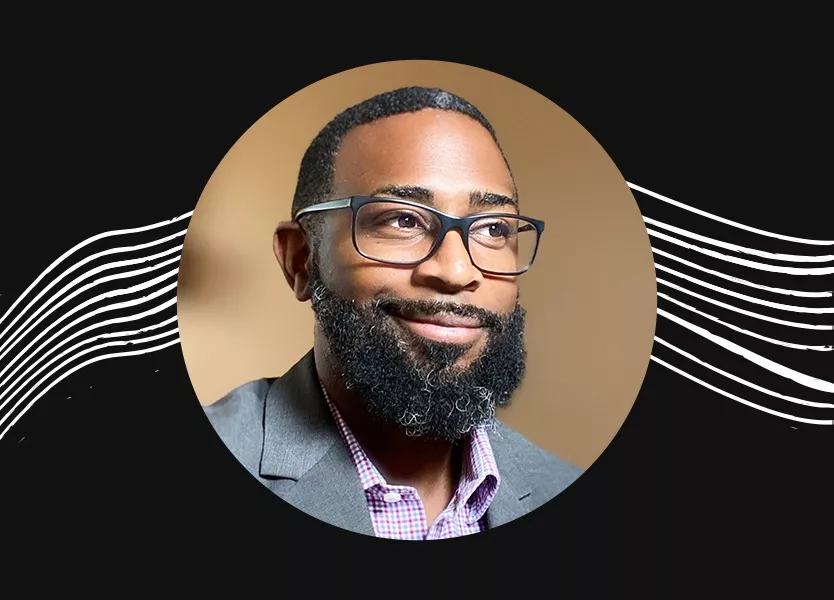 img-thumbnail-jean_perpillant