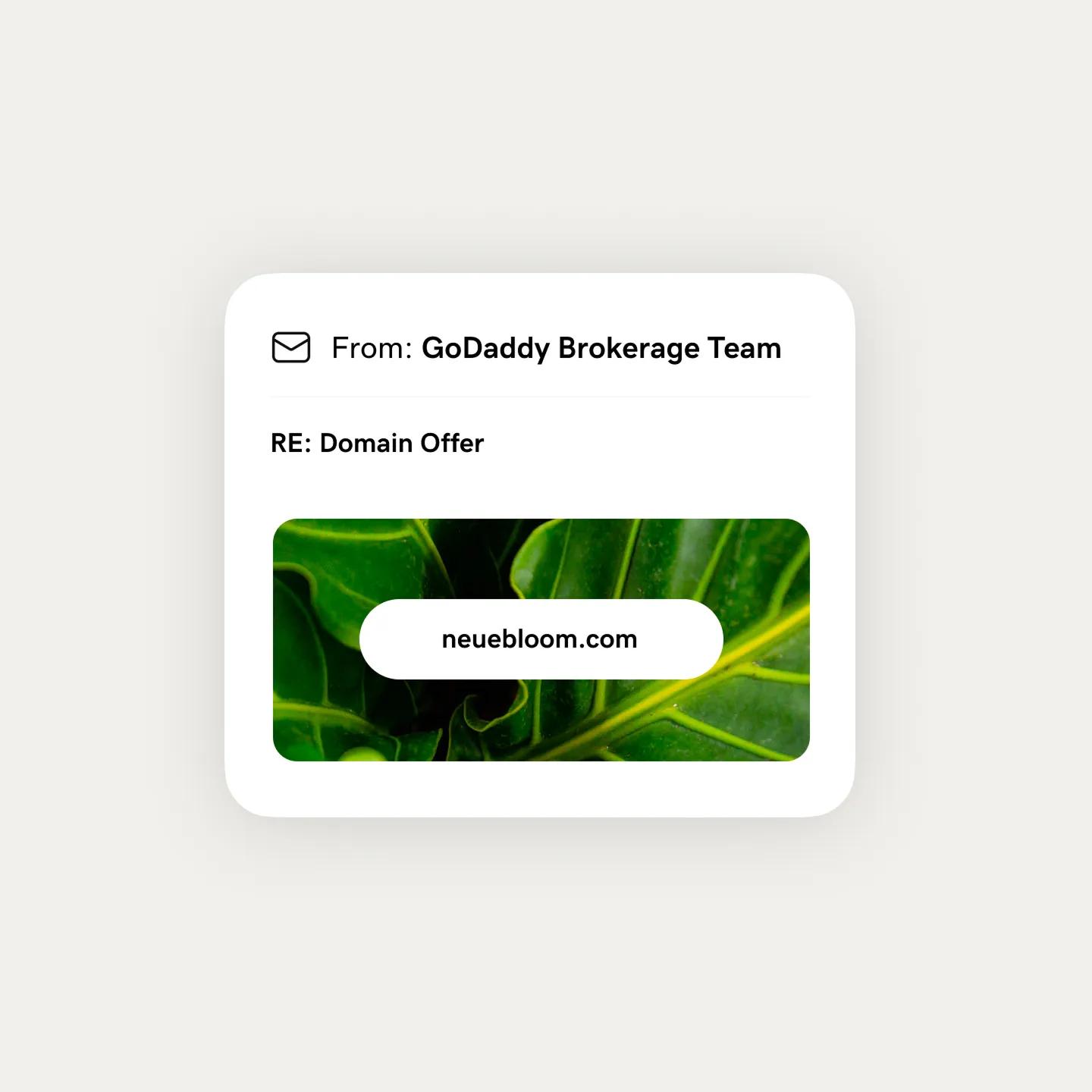 godaddy-domain-names-websites-hosting