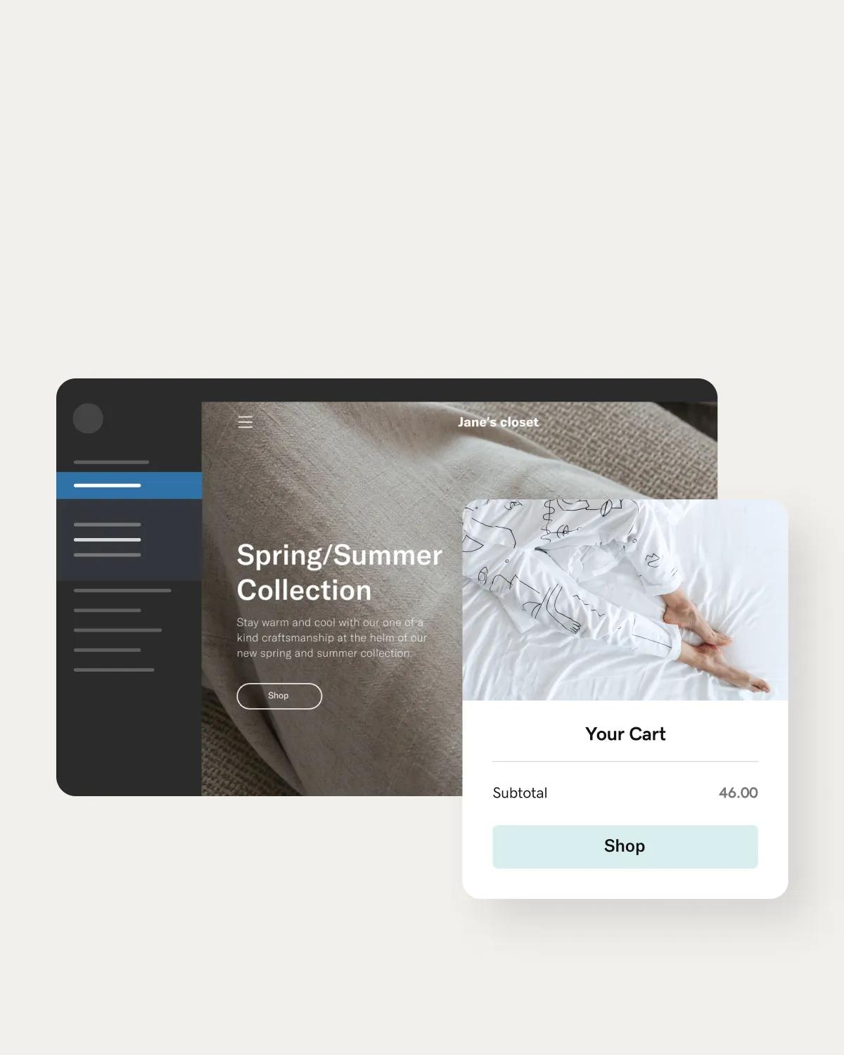 HP-QL-10-WooCommerce