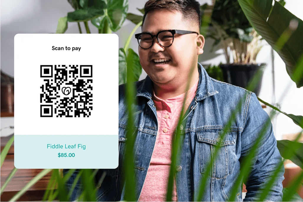 payLinks_multiColumn_02