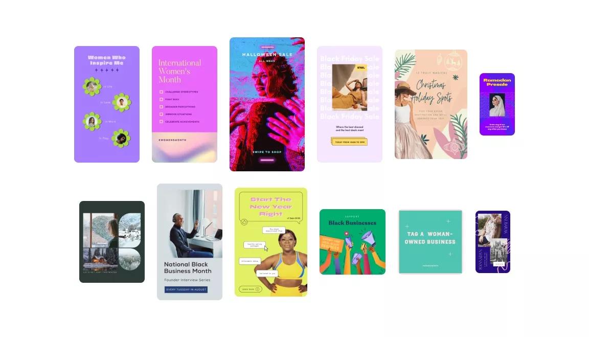 feat_seasonal_desktop_1152x659_1x