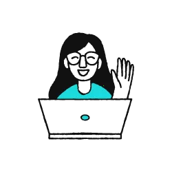 multi feat tracking 250x250