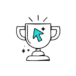 multi feat reliability 250x250