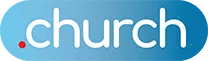 img-logo-church