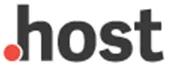 host