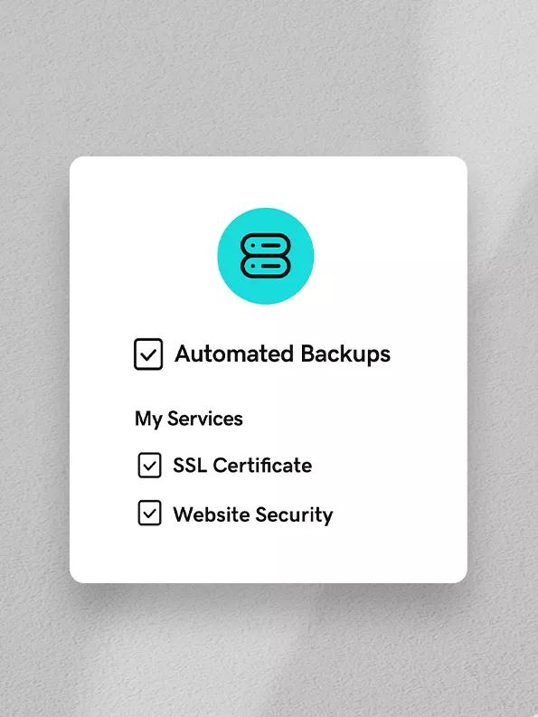 feature-3-snapshot-backups
