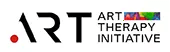 artTLD