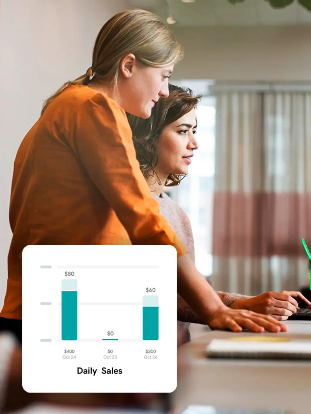 godaddy-capital-get-funds-to-grow-your-business