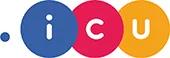 icu Logo
