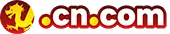 cn-com-logo-primary