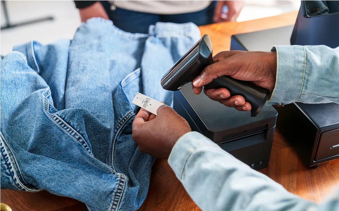 mrq-retail-rtb-tailored-pos