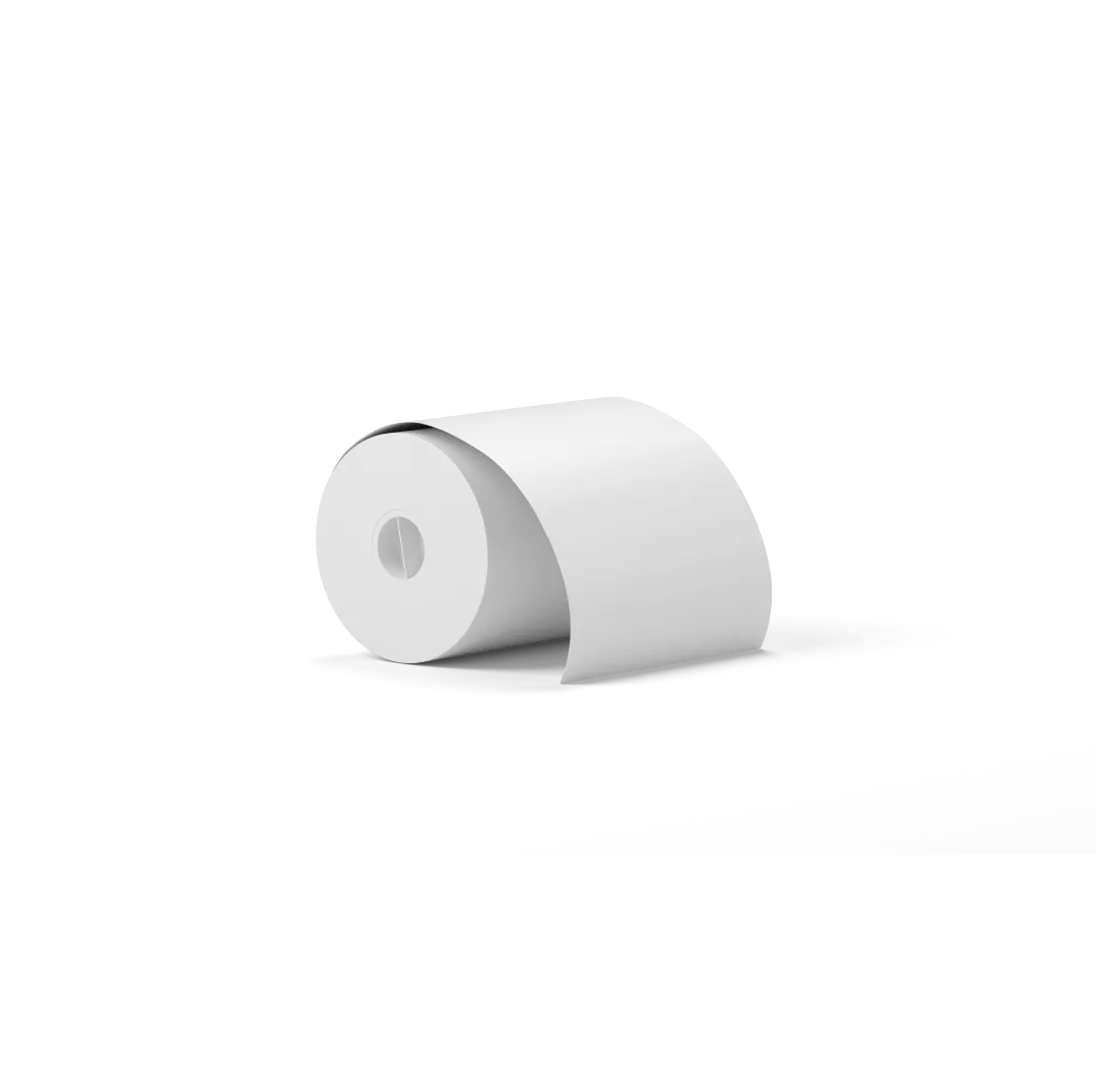 Paperroll