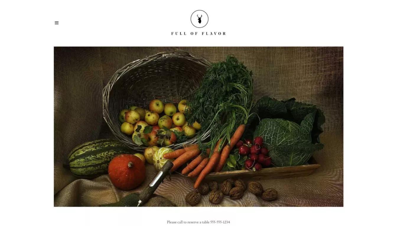 full_of_flavor_desktop_1x