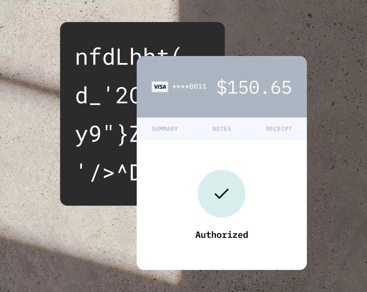 img trust center privacy feature headline mdl collect use data